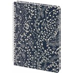 College blok A4 Belle – Zboží Dáma