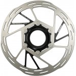Brzdový kotouč Sram Paceline centerlock (včetně matice) průměr kotouče 160 mm – Zboží Dáma