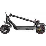 Sencor Scooter X30 – Zboží Dáma