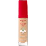 Bourjois Paris Healthy Mix Clean & Vegan Anti-Fatigue Concealer 51 Light Vanilla 6 ml – Zboží Dáma