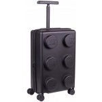 LEGO kufr Signature žlutý 31 l – Hledejceny.cz