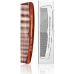 Baxter hřeben na knír 8 cm – Zboží Mobilmania