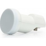 Opticum Robust Singl 0,1 dB – Hledejceny.cz