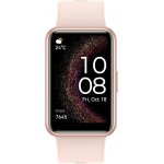 Huawei Watch Fit SE – Hledejceny.cz