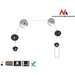 Maclean MC-557 – Hledejceny.cz