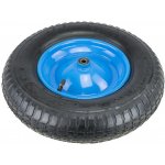 Náhradní kolo pro kolečko 33689 a 54983 – Hledejceny.cz