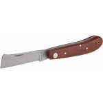 Nůž sklápěcí očkovací 110mm /190mm FESTA – Hledejceny.cz