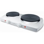 Nedis KAEP251EWT2 – Zboží Dáma