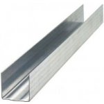 UD profil 3000 - m – Hledejceny.cz