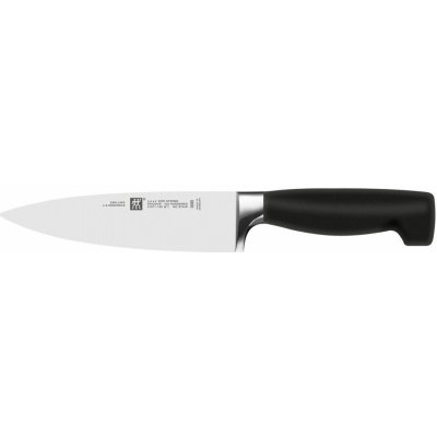 Zwilling 31021-161-0 160 mm