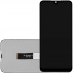 LCD Displej Xiaomi REDMI 9A, XIAOMI REDMI 9C – Zboží Živě