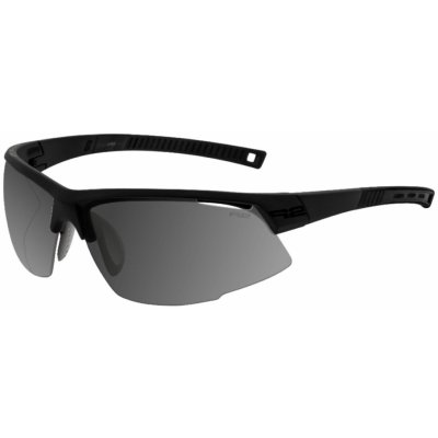 R2 Racer AT063A15 – Zboží Dáma