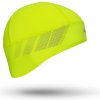 Čepice Grip Grab Windproof Hi-Vis Skull Cap