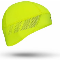 Grip Grab Windproof Hi-Vis Skull Cap