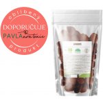 BrainMax Pure Meruňky sušené BIO 500 g – Zboží Dáma