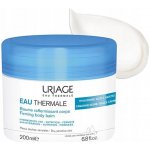 Uriage Eau Thermale baume fondant tělový balzám 200 ml – Zboží Dáma