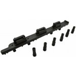 Zapalovací cívka, Jeep Grand Cherokee WJ/WG 1999-1999 – Hledejceny.cz
