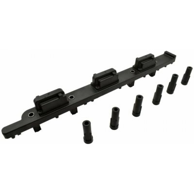 Zapalovací cívka, Jeep Grand Cherokee WJ/WG 1999-1999 – Hledejceny.cz