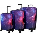 T-class sada Vesmír 1790 M L XL 190 l – Hledejceny.cz
