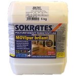 Sokrates Movipur Brilant 5 kg mat – Zbozi.Blesk.cz