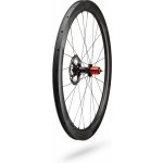 Specialized Roval CLX – Zbozi.Blesk.cz