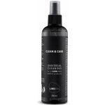 LIND DNA Čistič na recyklovanou kůži 250 ml – HobbyKompas.cz