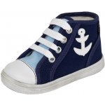 Fare 2151409 – Zboží Dáma