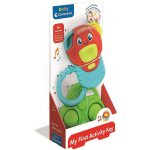 Clementoni elektronické klíče – Sleviste.cz