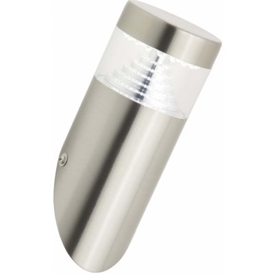 Brilliant AG G43480/82 – Hledejceny.cz