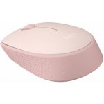 Logitech M171 Wireless Mouse 910-006865 – Zbozi.Blesk.cz