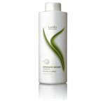 Londa Impressive Volume Shampoo 1000 ml – Sleviste.cz