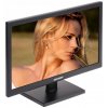 Monitor Hikvision D5019QE-BEU