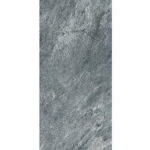 Italgraniti Stone Mix quarzite grey 45x90 cm naturale 1,22m²