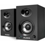 Alesis Elevate 3 – Zboží Živě