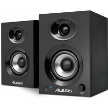 Alesis Elevate 3