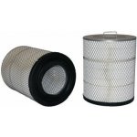 Vzduchový filtr WIX FILTERS 46479 – Hledejceny.cz