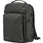 WANDRD PRVKE 21L Pocket Photo Bundle Black – Hledejceny.cz