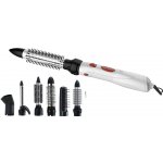 Bravo B 4502 – Zboží Dáma