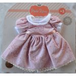 Paola Reina Marga obleček 32 cm – Sleviste.cz