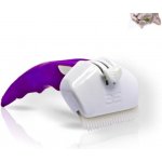 Foolee Easee Kartáč M – Sleviste.cz