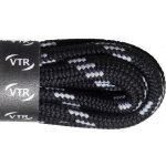 VTR Trekkingové kulaté černo bílé – Sleviste.cz