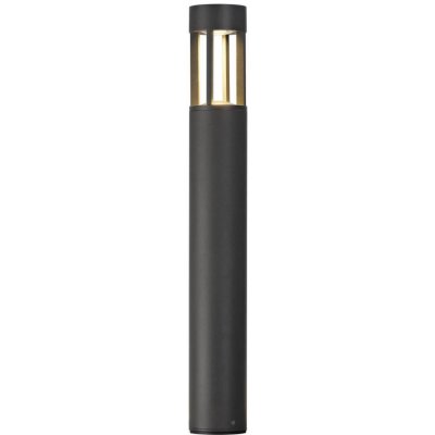 SLV SLOTS 300 stojanova antracit 230V LED 5W – Hledejceny.cz