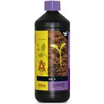 Atami B’cuzz Soil A+B 1 L – Zbozi.Blesk.cz