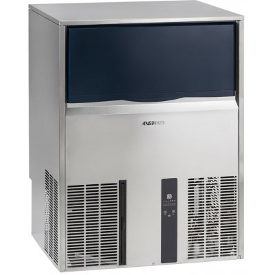 Alba CS 100.60 A – Hledejceny.cz