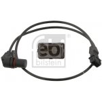 Generátor impulsů, klikový hřídel FEBI BILSTEIN 33509 – Hledejceny.cz