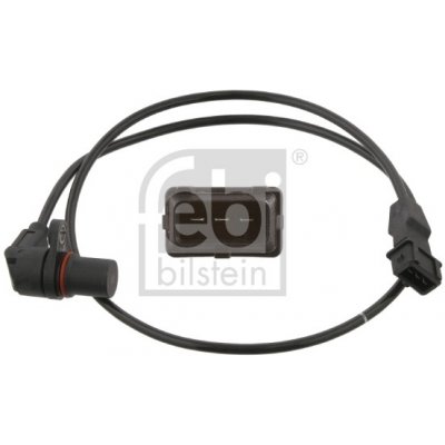 Generátor impulsů, klikový hřídel FEBI BILSTEIN 33509 – Hledejceny.cz