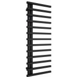 Hopa DARVEL 400 mm x 930 mm RADDAV409031 – Zboží Dáma