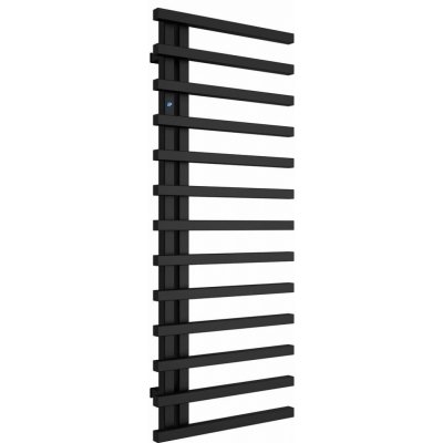 Hopa DARVEL 400 mm x 930 mm RADDAV409031 – Zboží Dáma