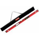 PRO digitální vodováha PRO900 120 cm – Sleviste.cz