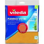 Vileda Hadřík na okna +30 % MF 141327 1 ks – Zboží Dáma